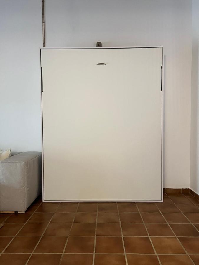 Menorca Paradise Nº 30 Villa Son Xoriguer Exteriör bild